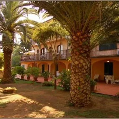 Albergo Belvedere-2