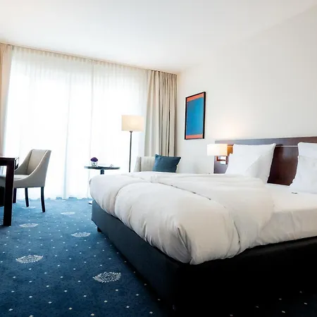 Hotel Vier Jahreszeiten Starnberg-2