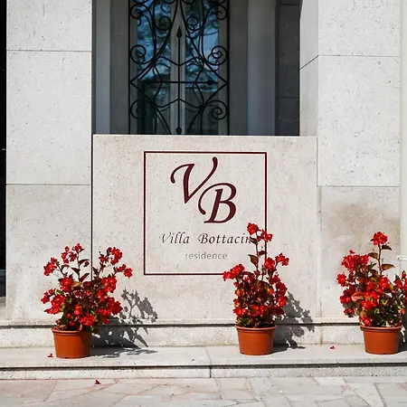 Villa Bottacin-3