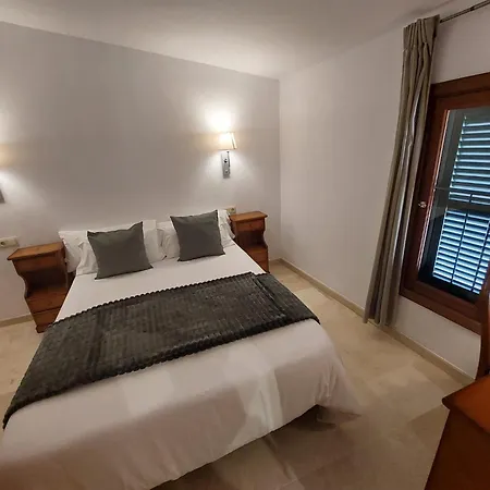 My Rooms Manacor Centre By My Rooms Hotels-3