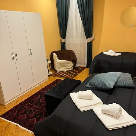 Casina Dei Marsi-2