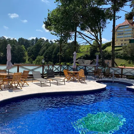 Hotel Savoy Excellence-2