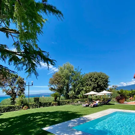 Hotel Campagnola-2