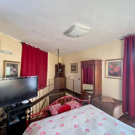 Residence delle Rose-3