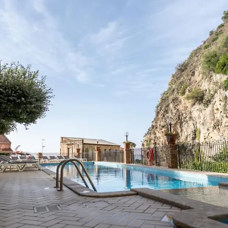 Hotel Corallo-2
