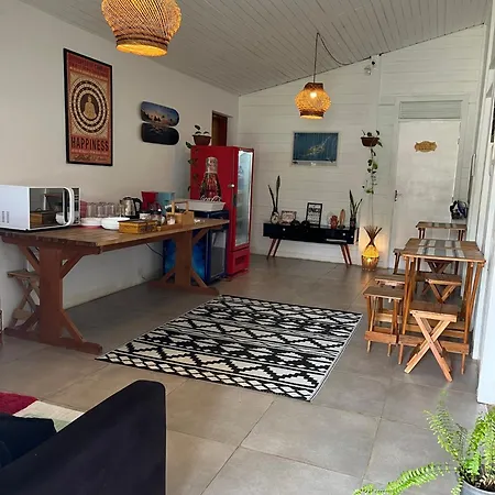 Mare Suites-3