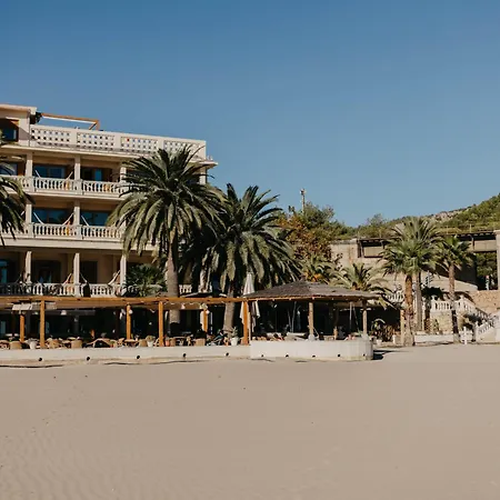 Voramar-3