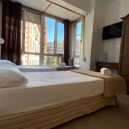 Latic Rooms-3