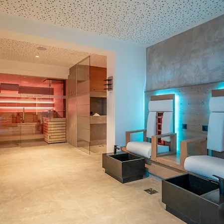 Hotel Mathiesn-2