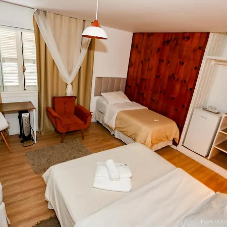 Siena Hotel-2