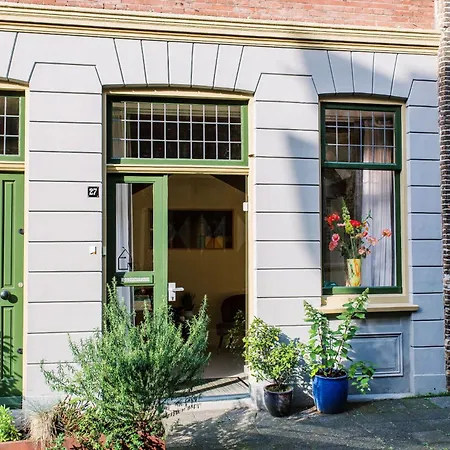 B&B A La Lon-3