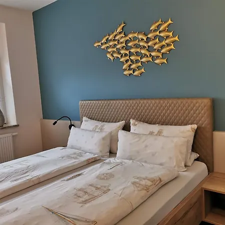 Hotel Deichvoigt-2