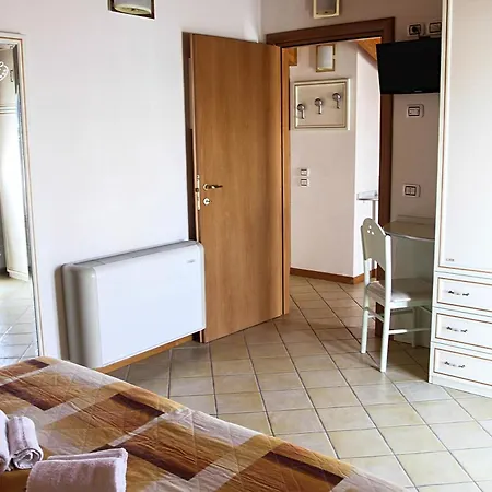 Hotel Ariston-3