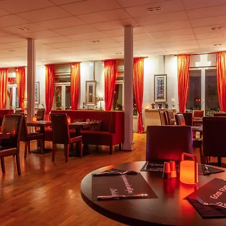 Providence Hotel-2