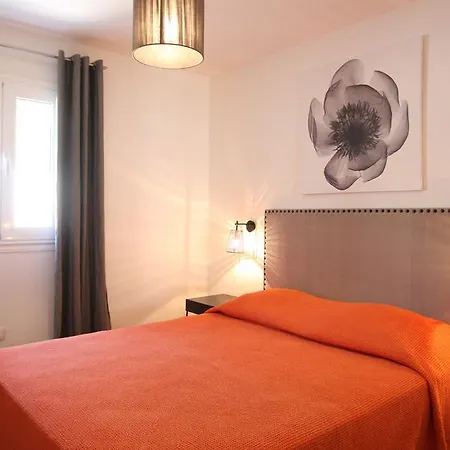 Residence Catherine-2