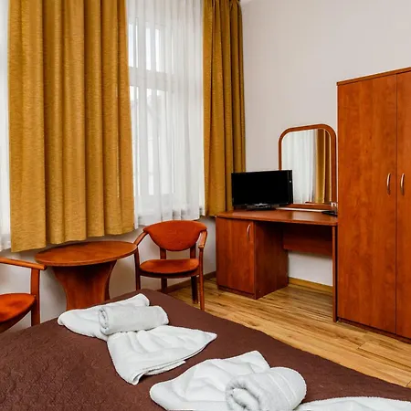 Villa Antares I & II-3