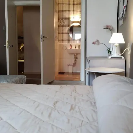CconfortHotels Appartamento Cavour-3
