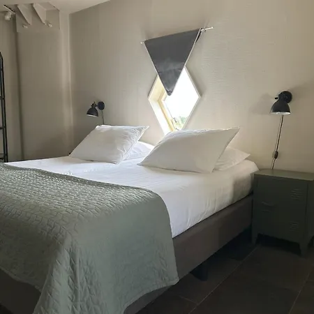 Hotel de Watertoren-3