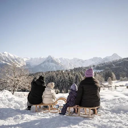 Alpe Dornach-2