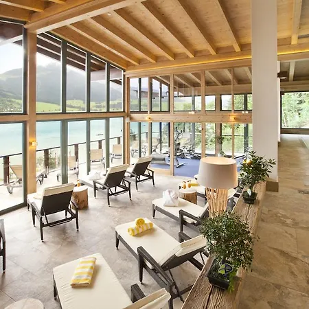 Seehotel Brunner-3