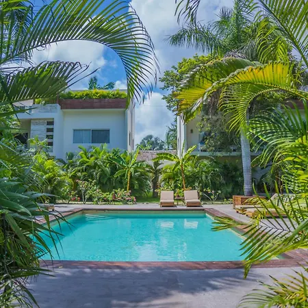 Xscapetulum-2