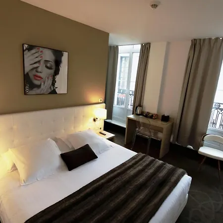 Le Saint Louis-2