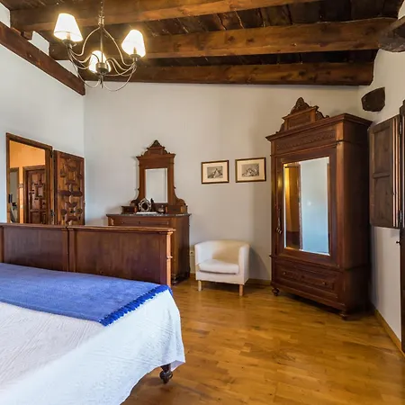 Hotel Los Leones - Adults Only-2