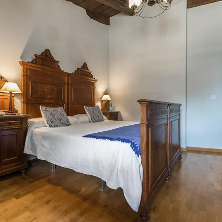 Hotel Los Leones - Adults Only-3