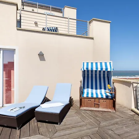Strandhotel Georgshöhe-2