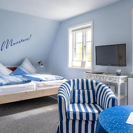 Inselhotel Arfsten-2
