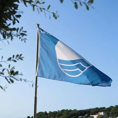 Easyatent Camping Valkanela-2