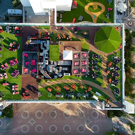 Arkona Strandhotel-3