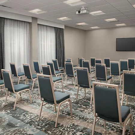 Homewood Suites By Hilton Destin-3
