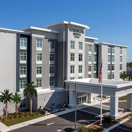 Homewood Suites By Hilton Destin-2
