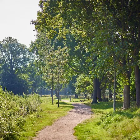 Villa Noordzee-2