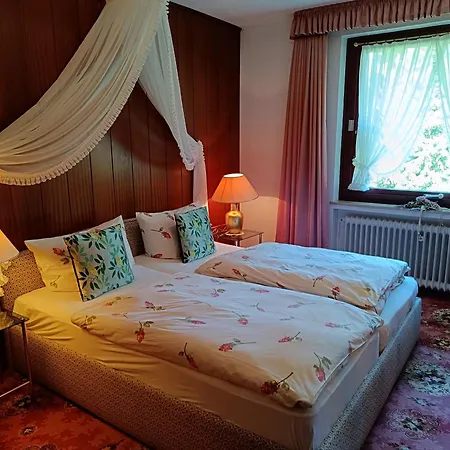 Wellness und Romantik Hotel Helmboldt-2