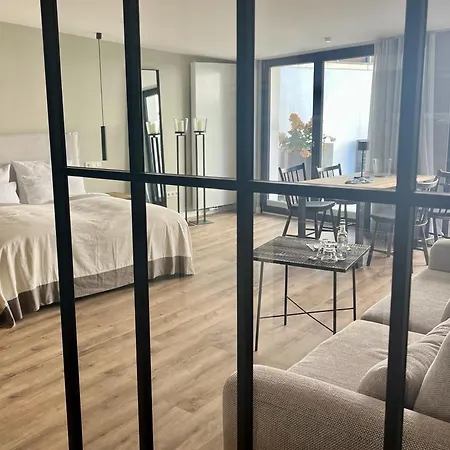 Galerie Hotel-3