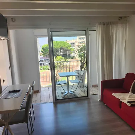 Bleu Mer Duplex&Suites-2