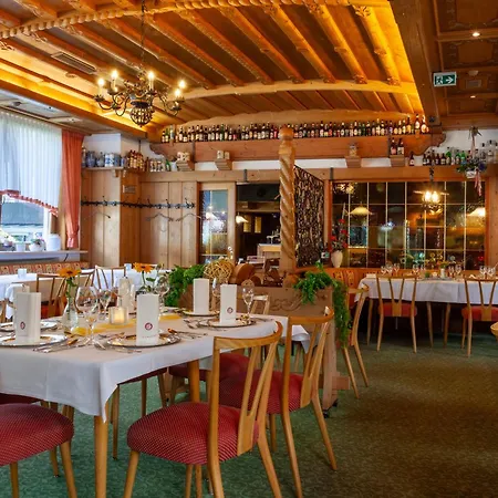 Hotel Sauerländer Hof-3
