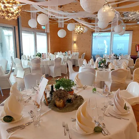 Hotel Estricher Hof-2