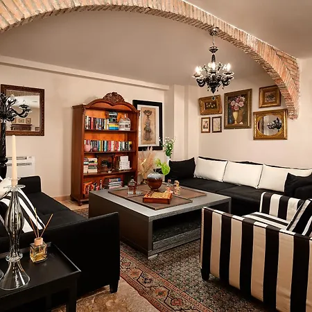 Heritage Hotel Angelo d'Oro-2