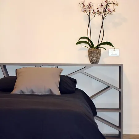 Instile Aparthotel-2