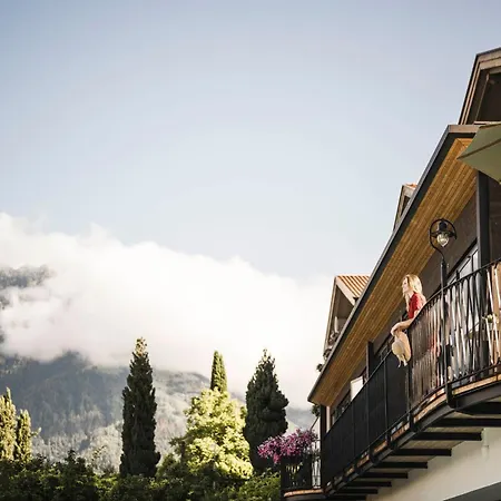 Hotel Lagrein-3
