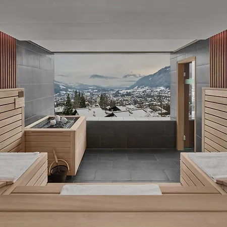 Lebenberg Schlosshotel-Kitzbühel-2