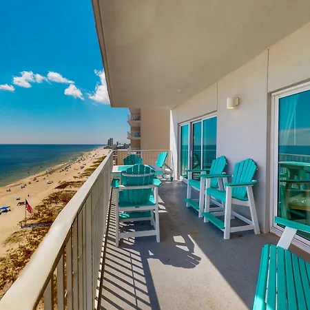 Seawind #1109-3