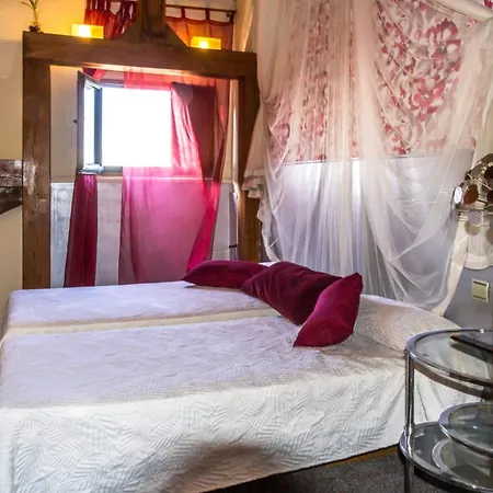 Agua Viva Eco H Wellness Castro Urdiales-3
