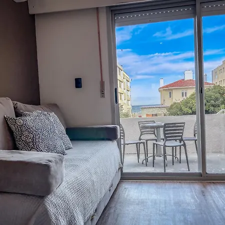 Hotel Milano-2