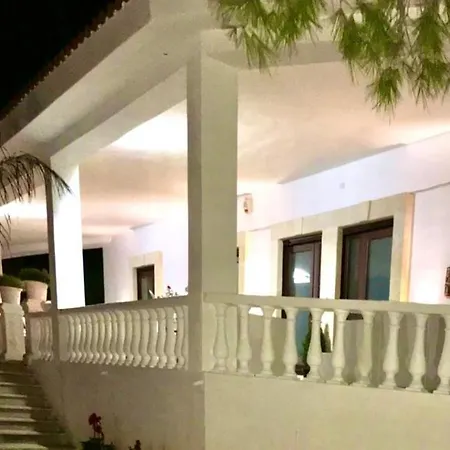 A Casa Noscia - Bb San Pietro In Bevagna Charming House-2
