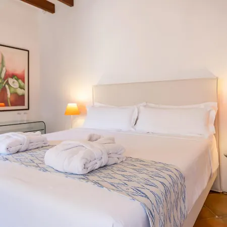 Hotel Can Verdera (Adults Only)-2