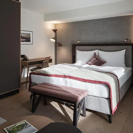 Hotel Salzburg-2